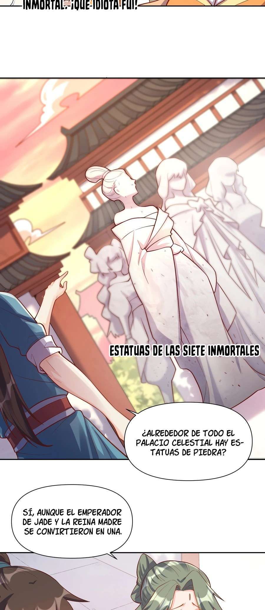 Capitulo 320 page 28