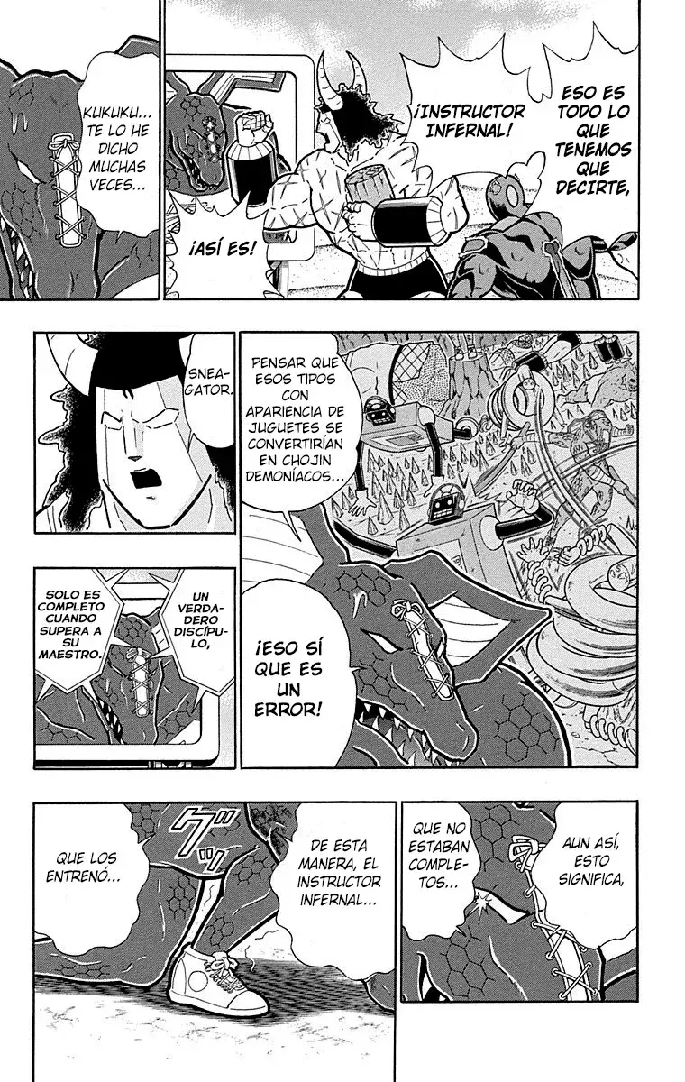 Capitulo 480 page 3