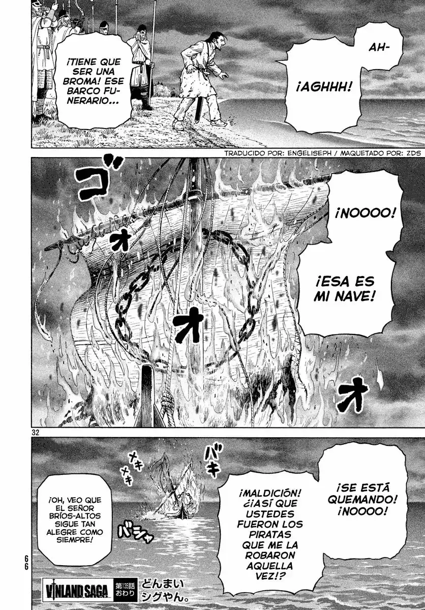 Capitulo 135 page 33