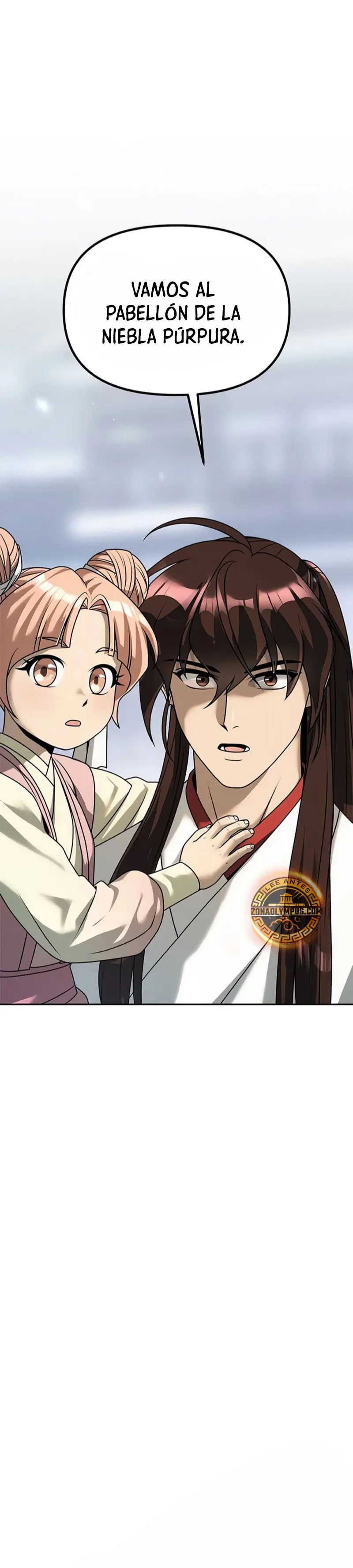 Capitulo 94 page 26