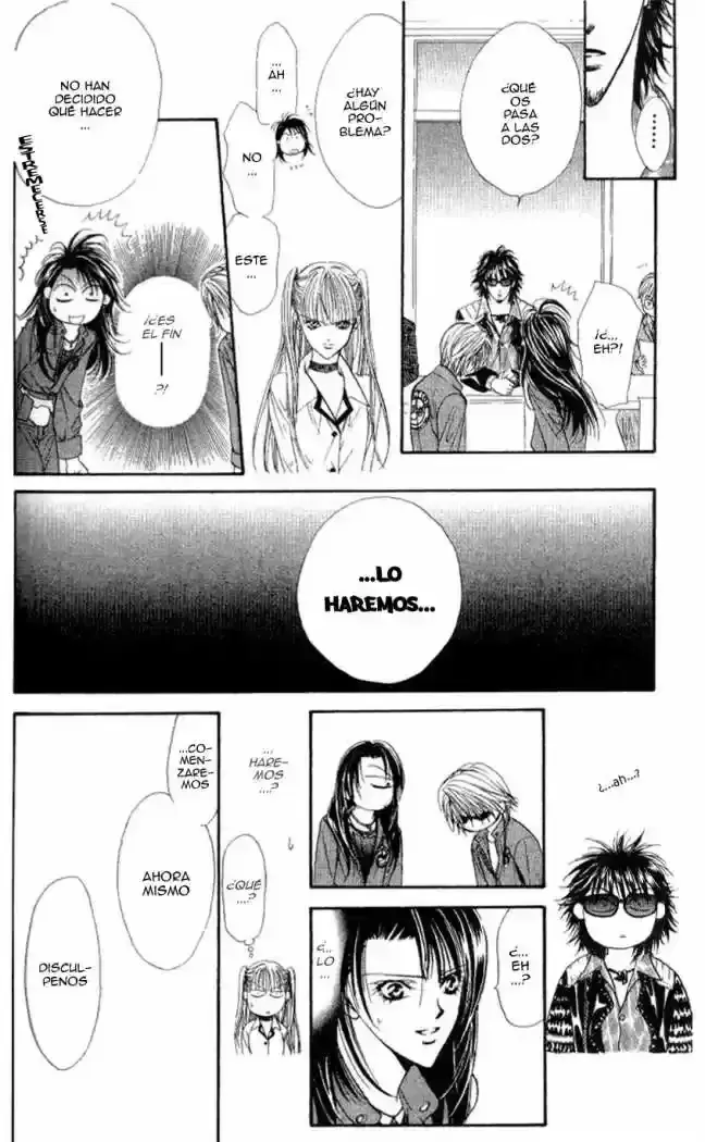 Capitulo 29 page 6