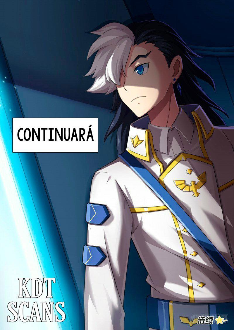 Capitulo 43 page 16