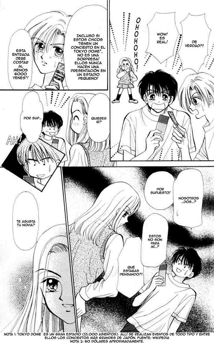 Capitulo 34 page 7