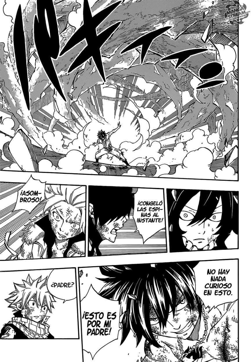 Capitulo 408 page 6