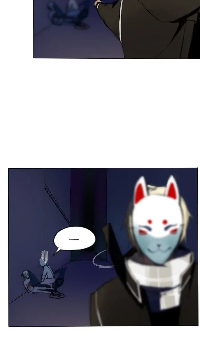 Capitulo 15 page 9
