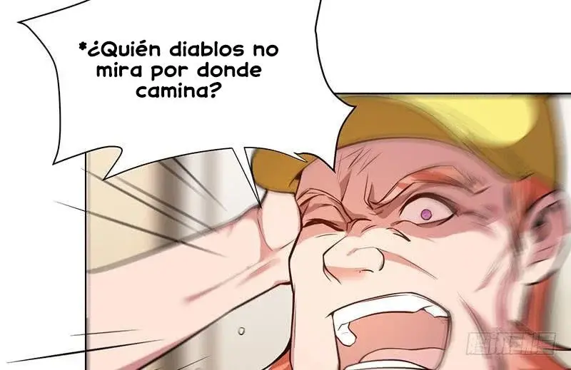 Capitulo 10 page 53