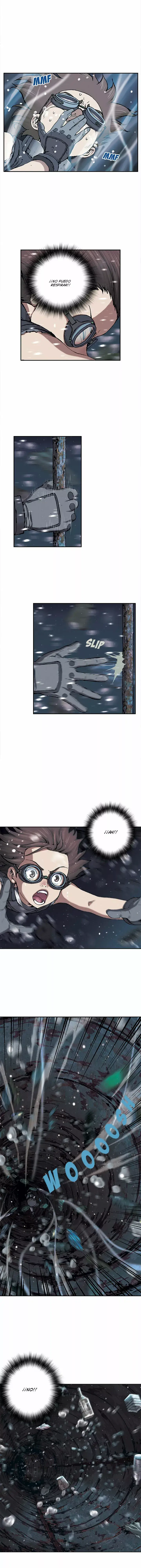 Capitulo 29 page 9