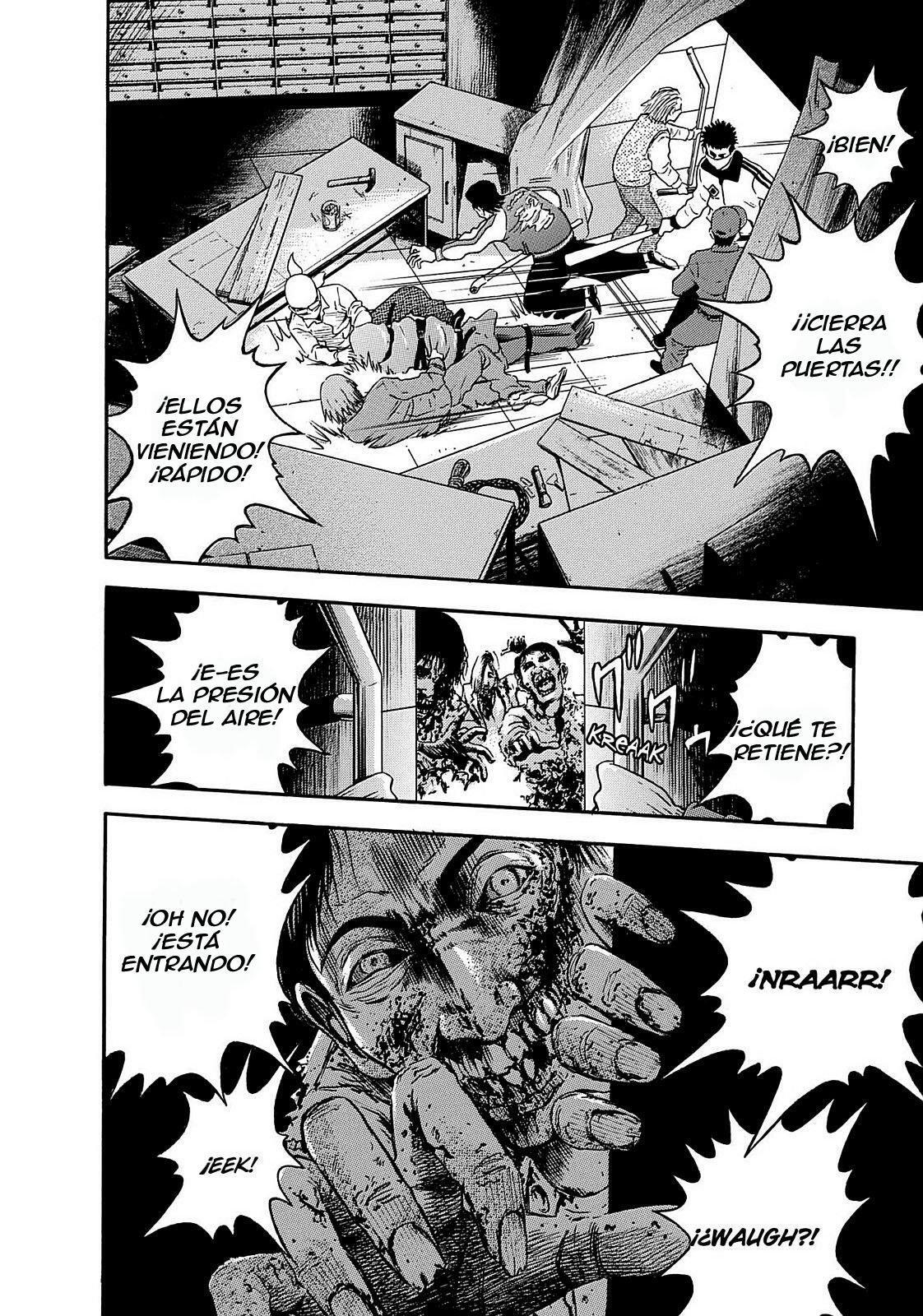 Capitulo 4 page 4