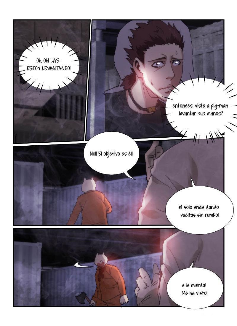 Capitulo 44 page 3