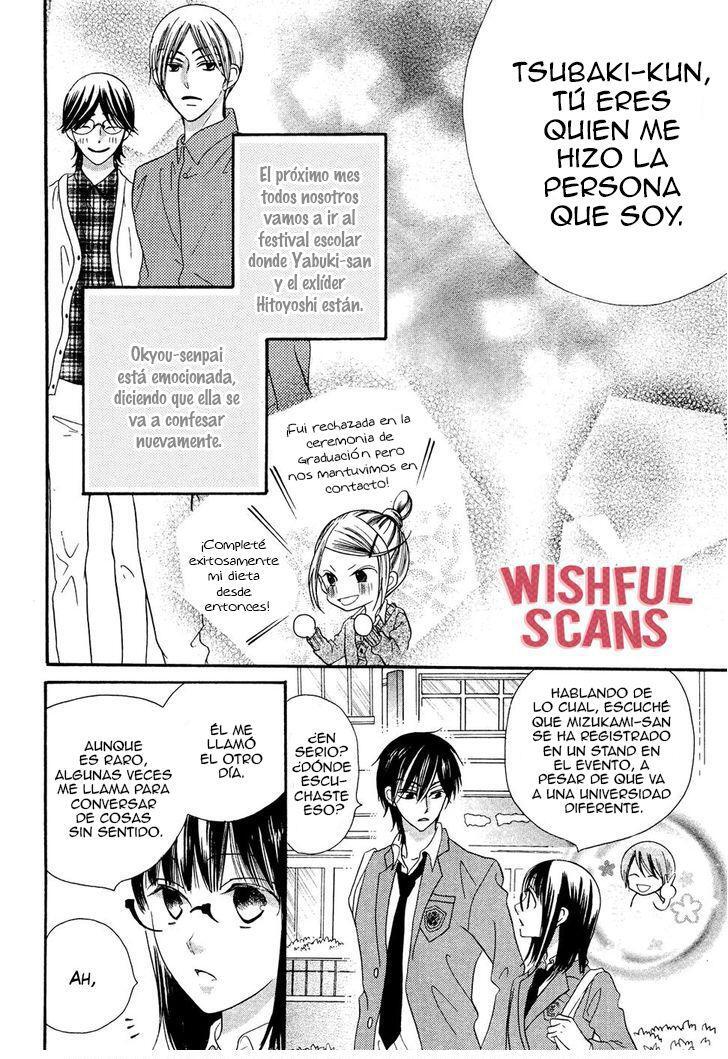 Capitulo 39 page 61