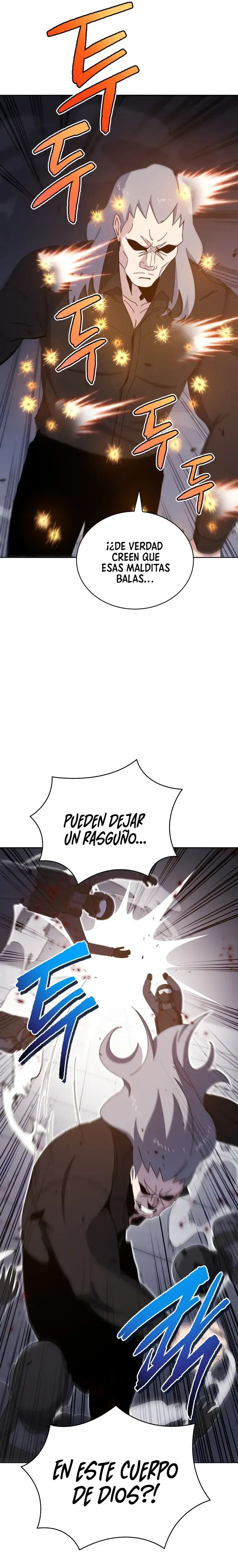 Capitulo 151 page 6