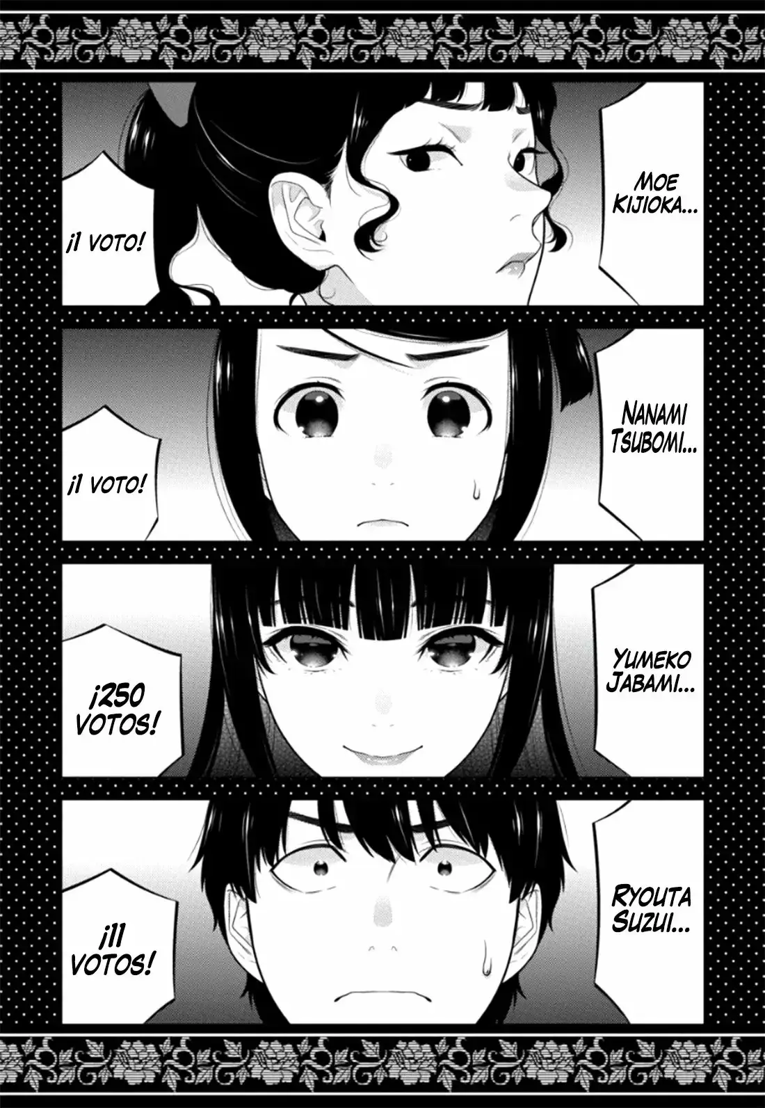 Capitulo 77 page 31