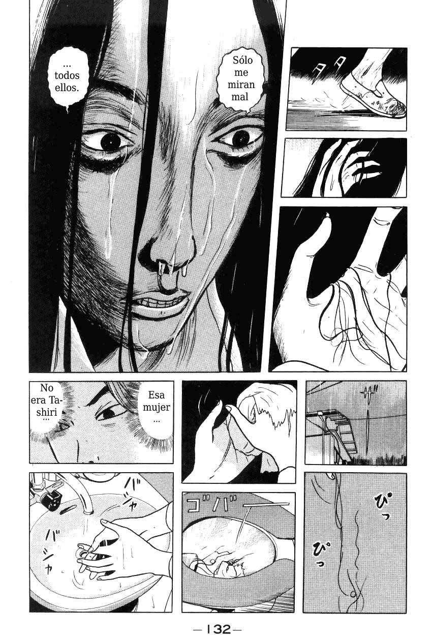 Capitulo 7 page 10