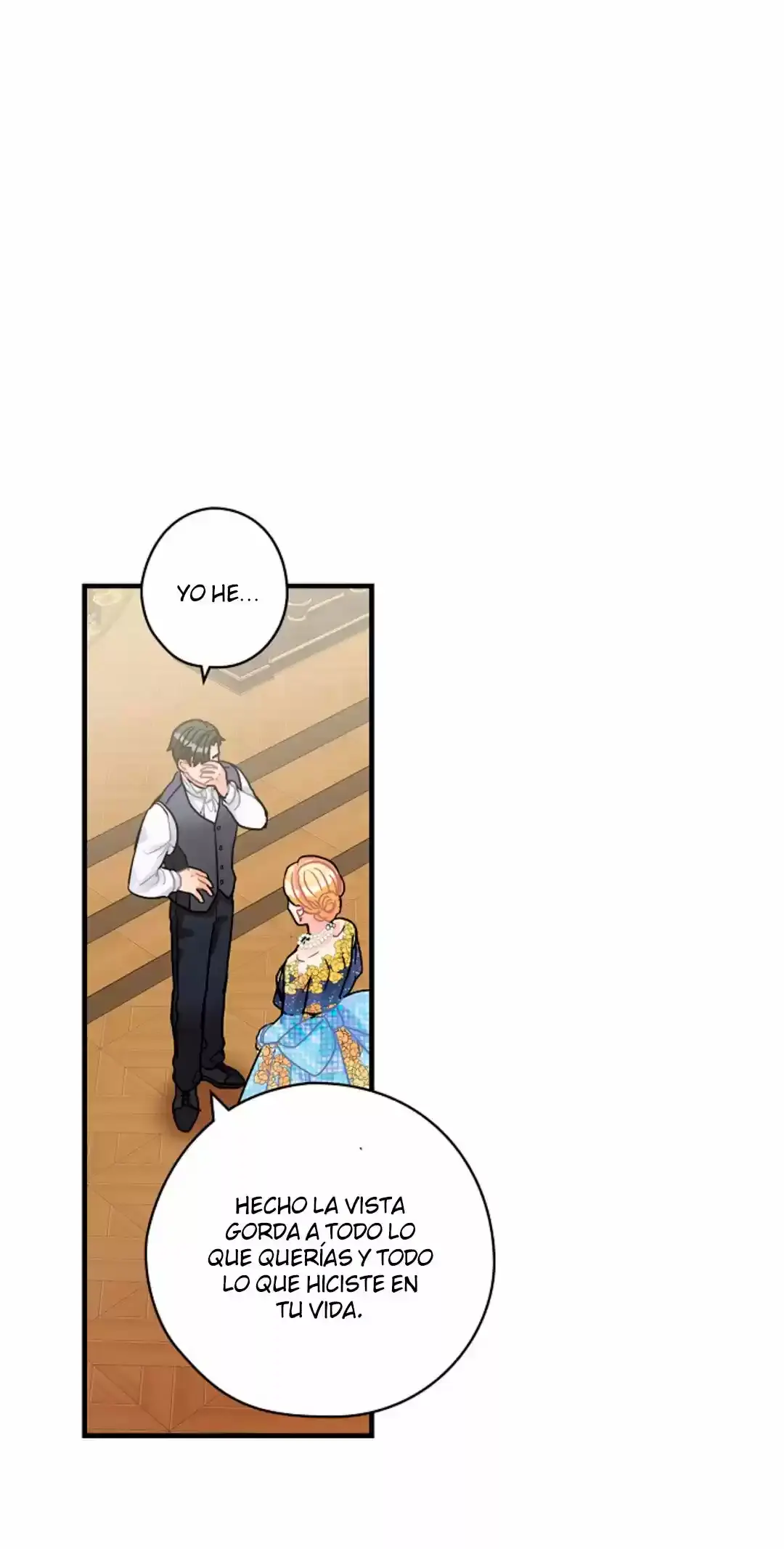 Capitulo 15 page 111