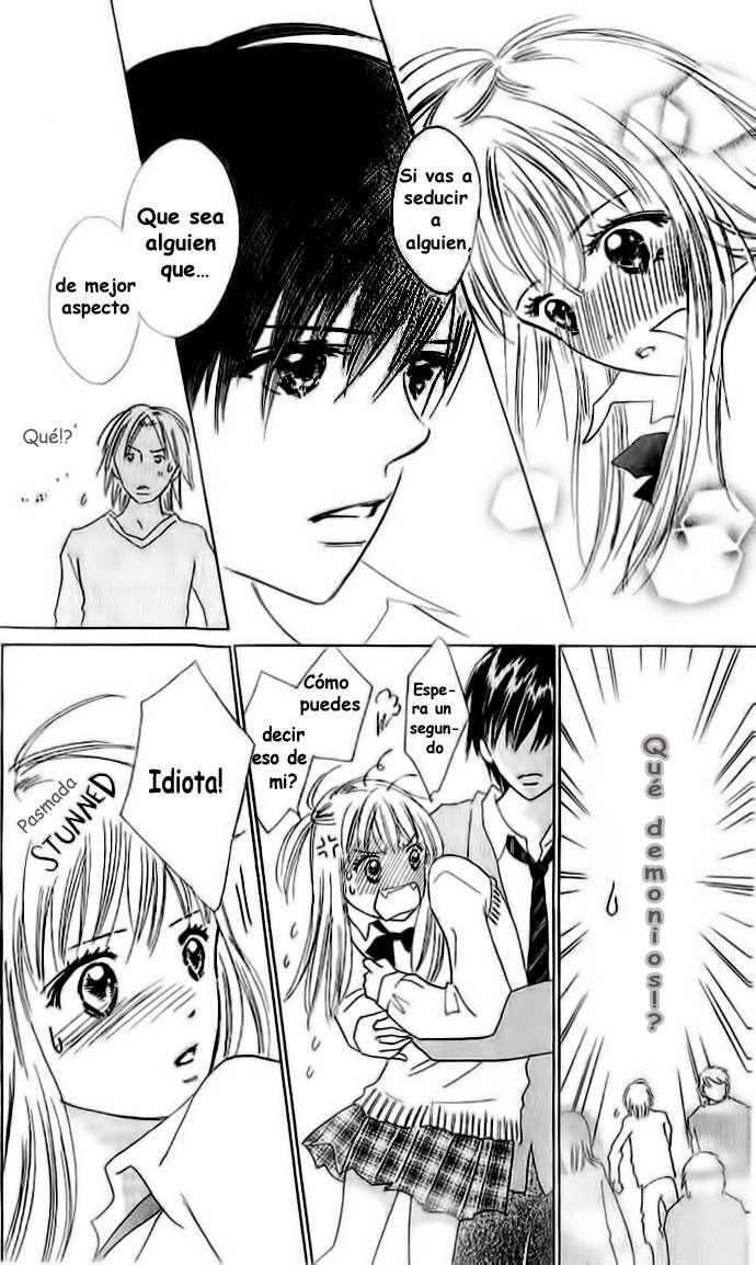 Capitulo 1 page 37