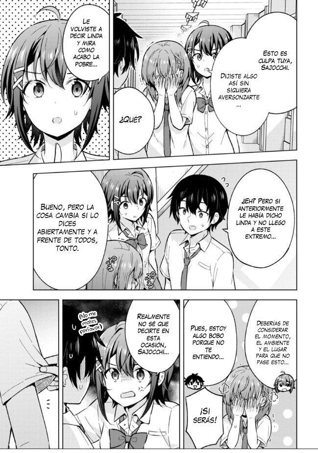 Capitulo 18.20 page 18