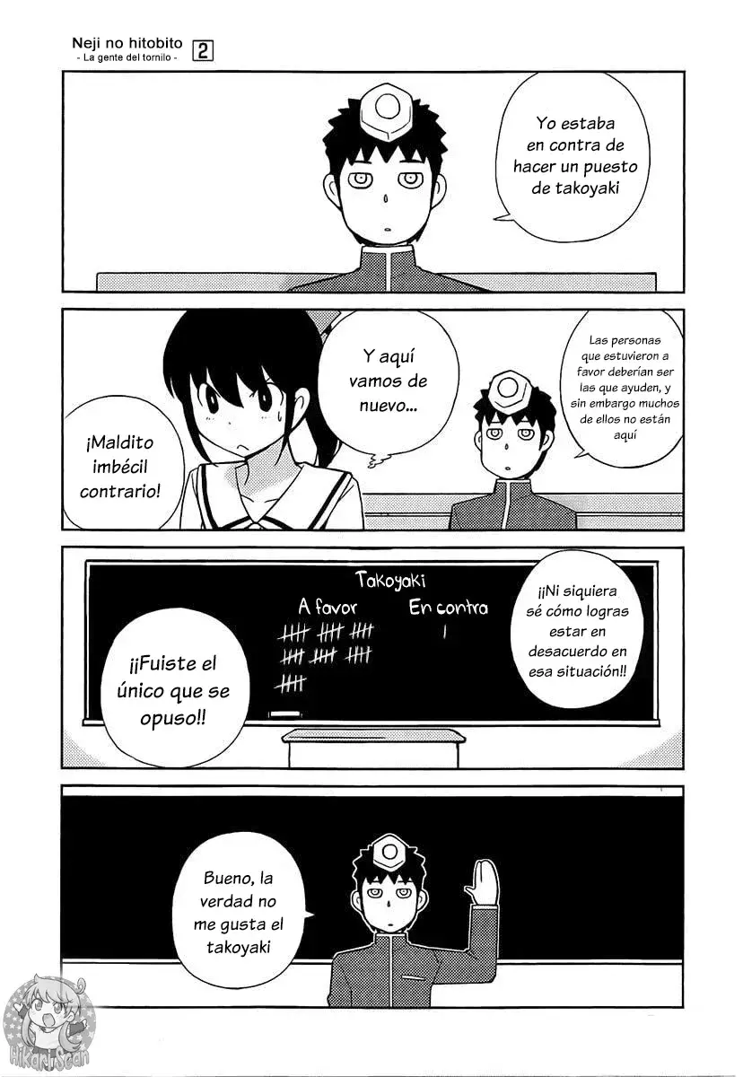 Capitulo 11 page 4