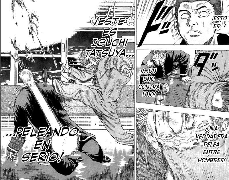 Capitulo 2 page 40
