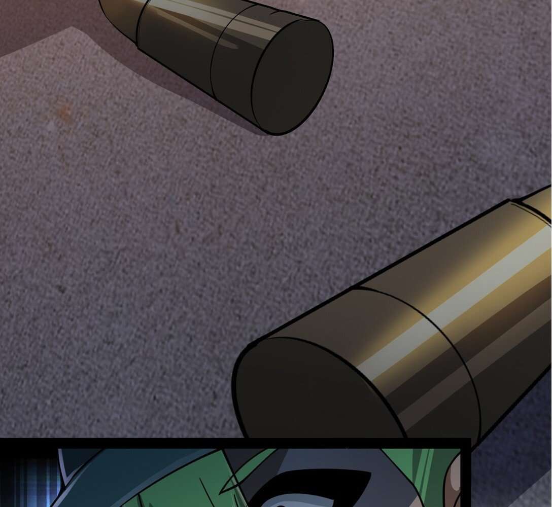 Capitulo 14 page 59