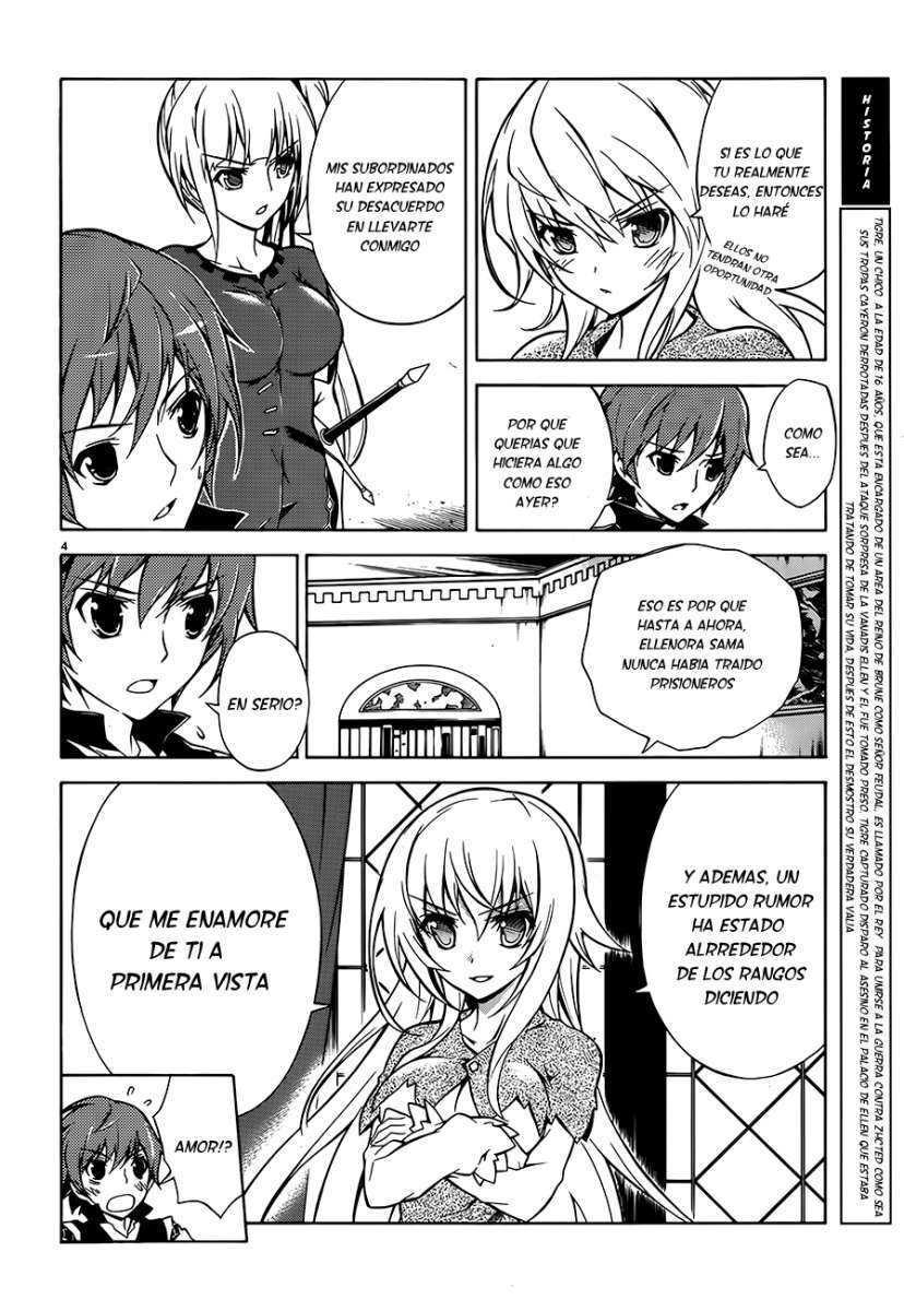Capitulo 3 page 5