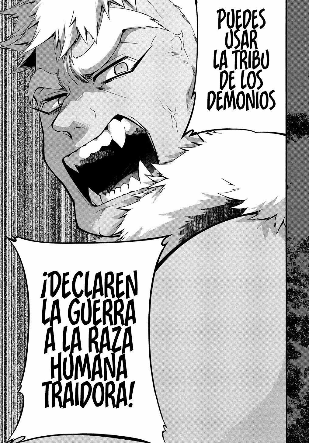 Capitulo 32 page 6