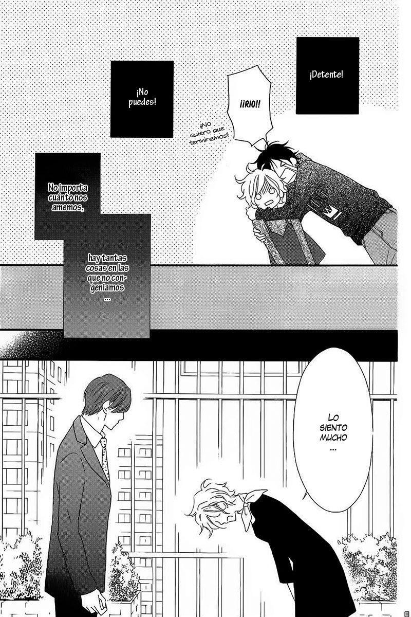 Capitulo 106.05 page 42