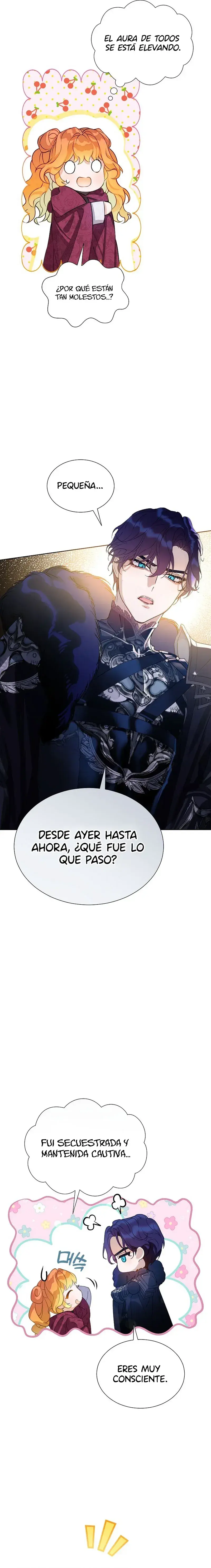 Capitulo 30 page 8