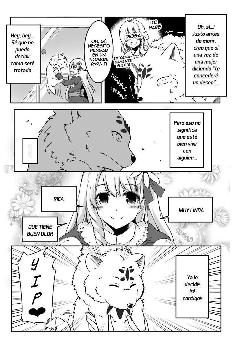 Capitulo 0 page 4