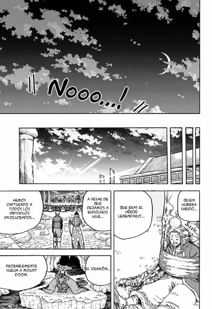 Capitulo 12 page 29