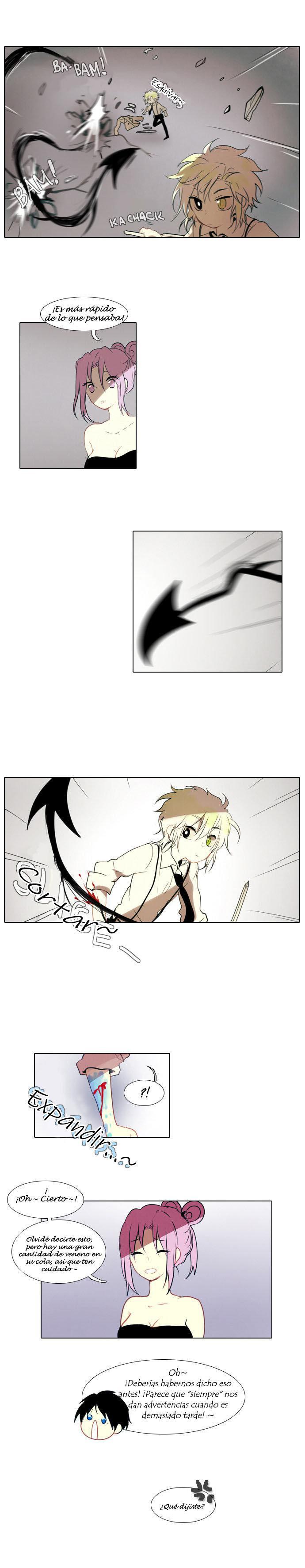 Capitulo 1 page 17
