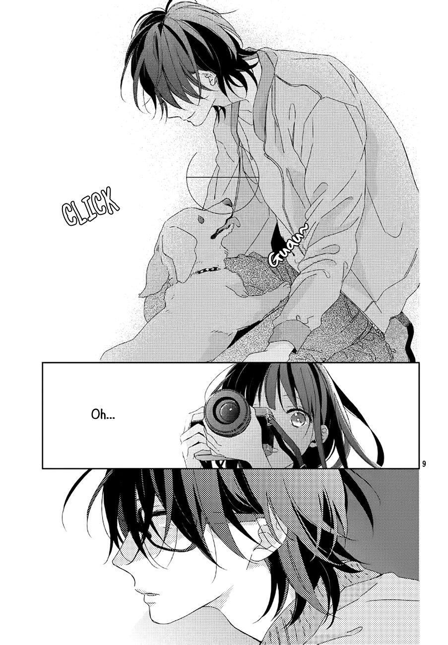Capitulo 1 page 10
