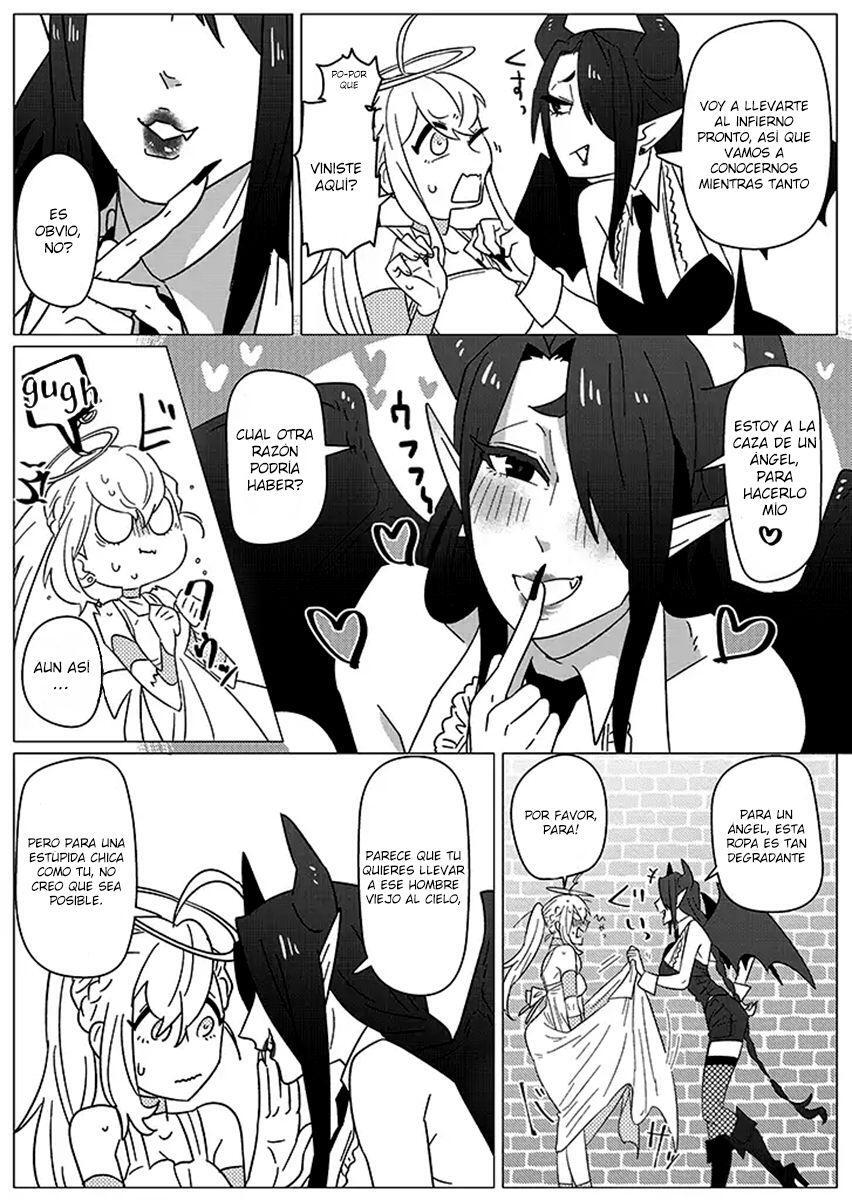Capitulo 4 page 7