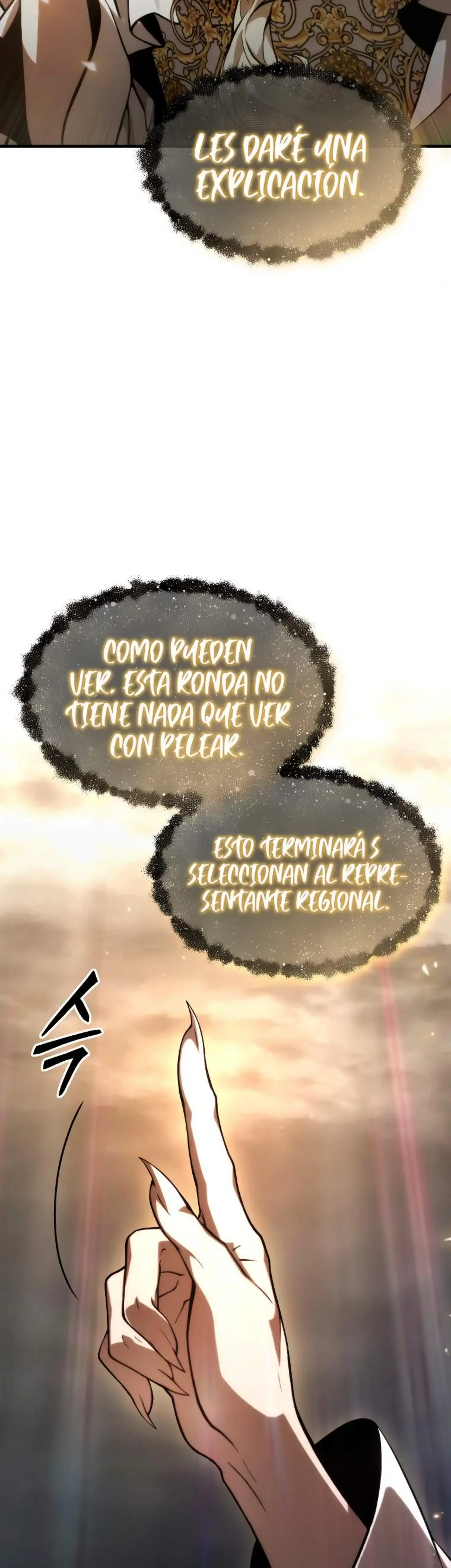 Capitulo 11 page 8