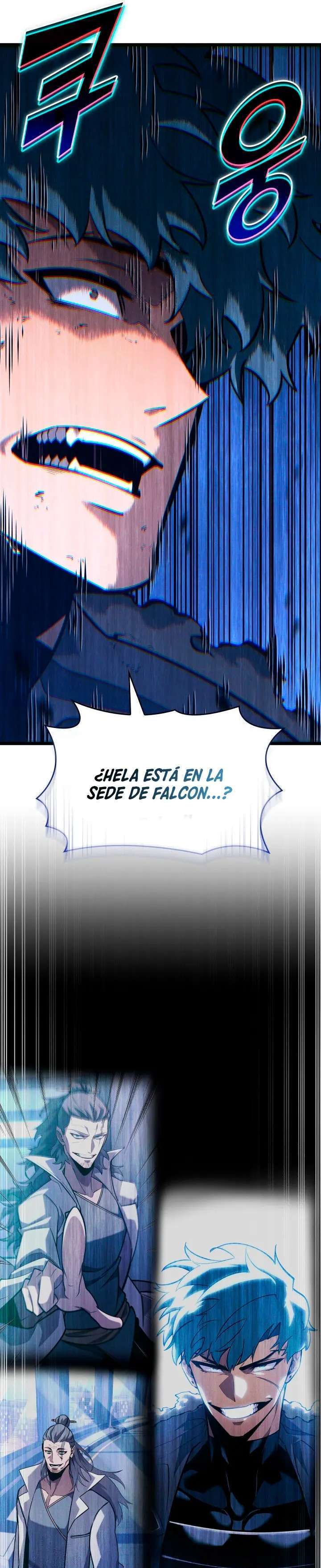 Capitulo 170 page 35
