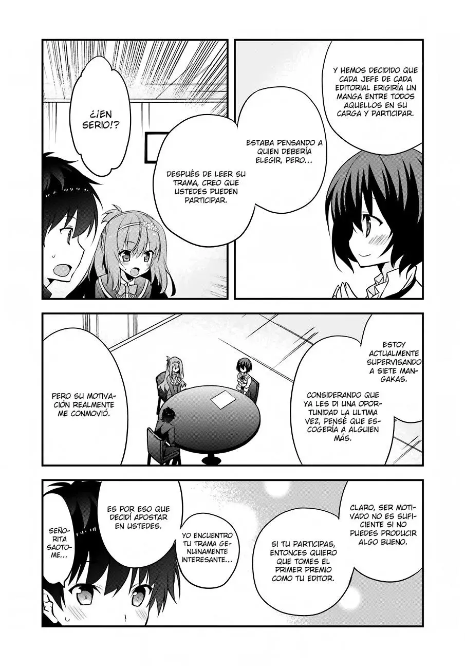 Capitulo 6 page 12