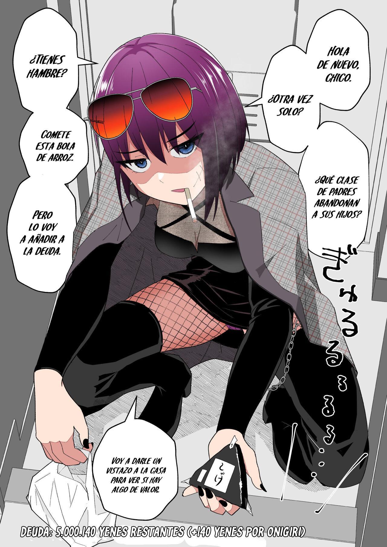 Capitulo 2 page 3
