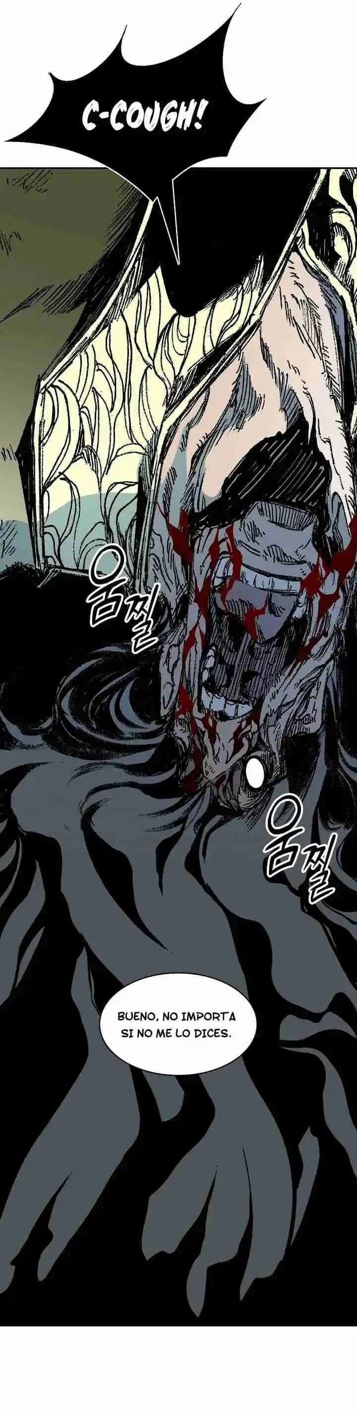 Capitulo 197 page 37