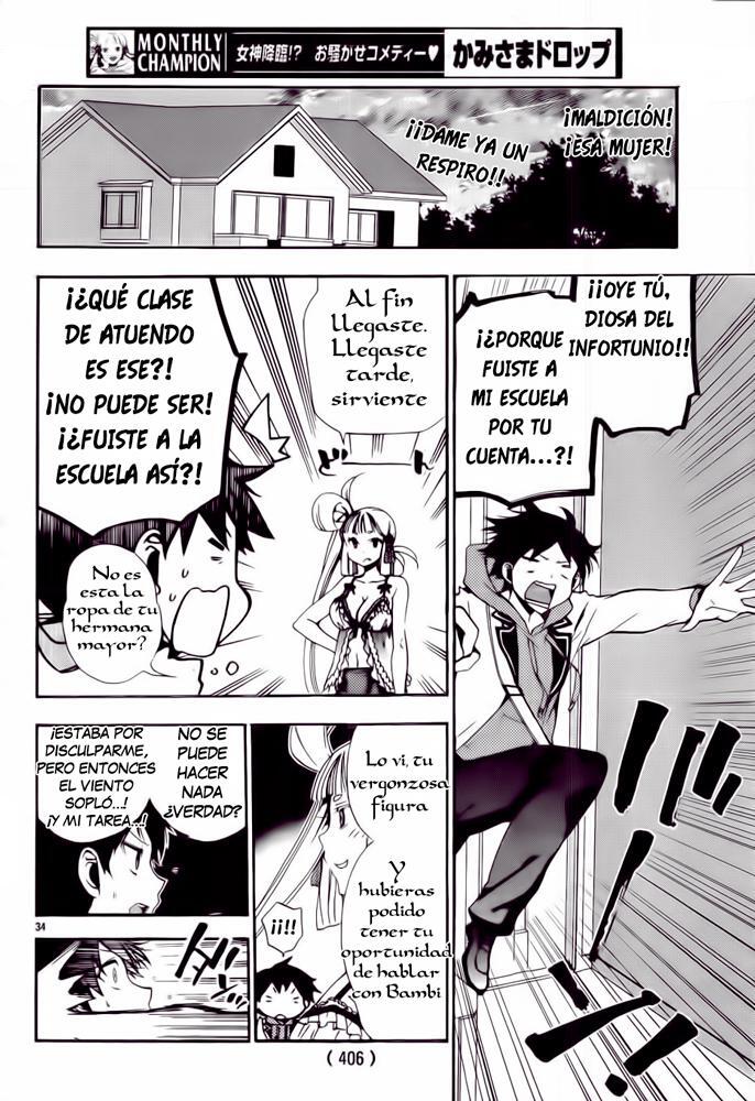 Capitulo 3 page 37
