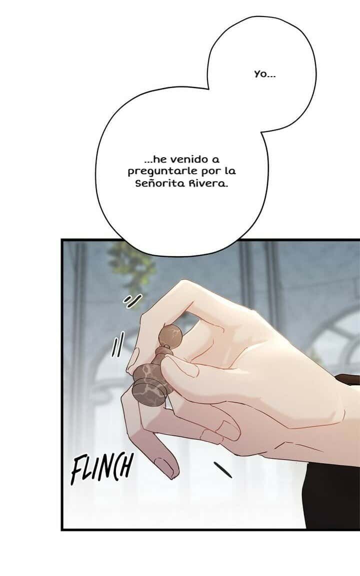 Capitulo 45 page 32