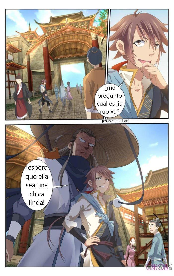 Capitulo 33 page 7