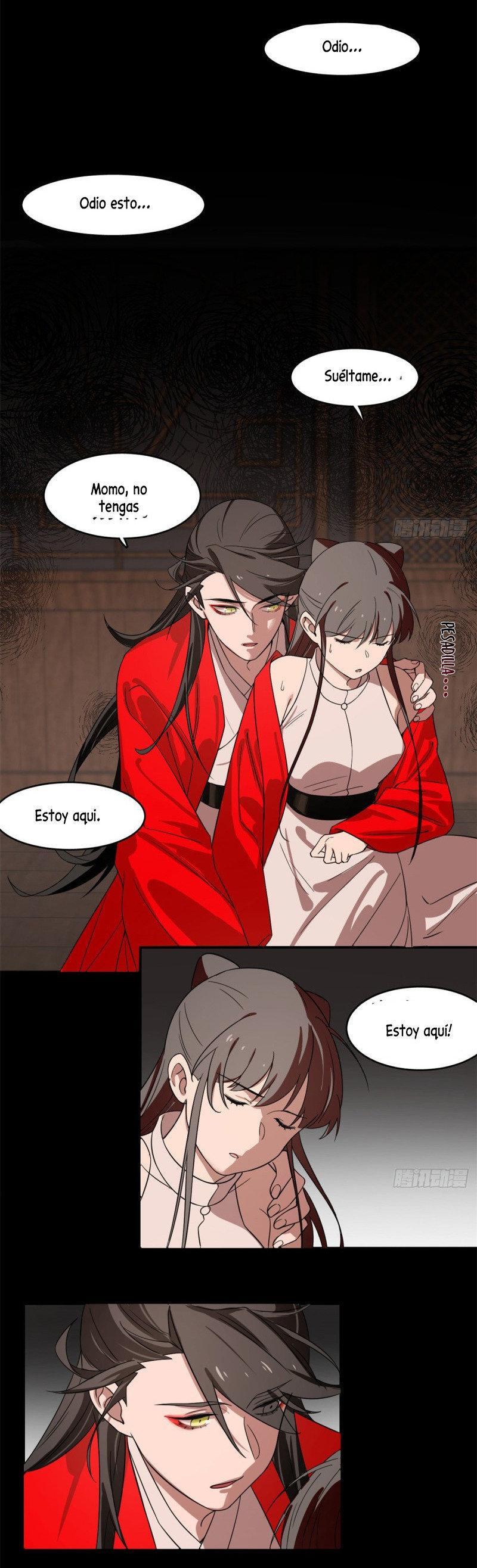 Capitulo 170 page 12