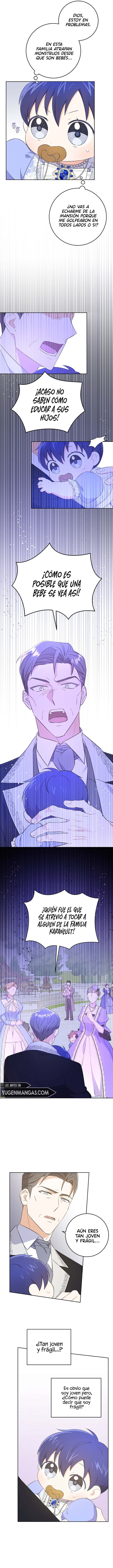 Capitulo 30 page 7