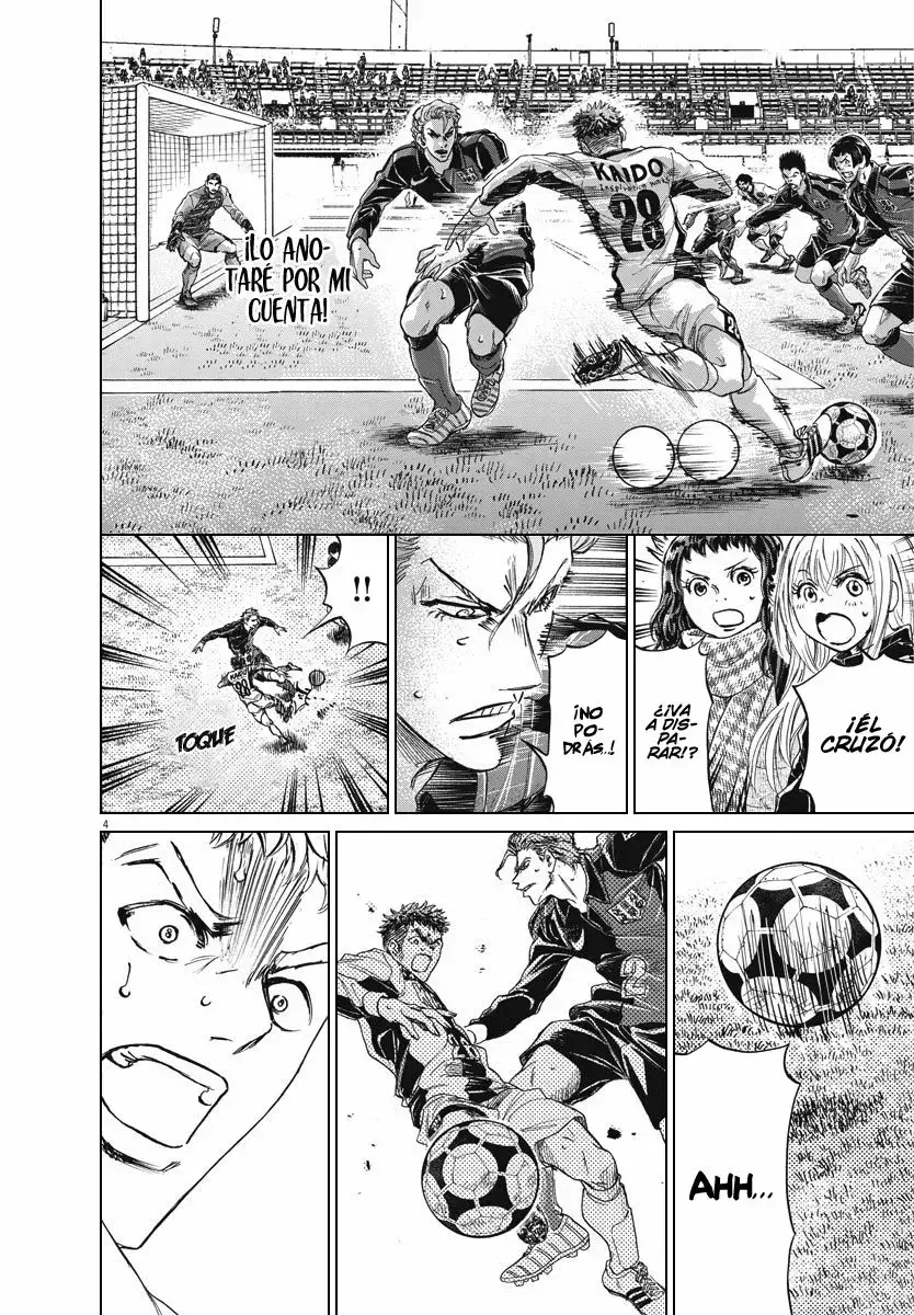 Capitulo 250 page 5
