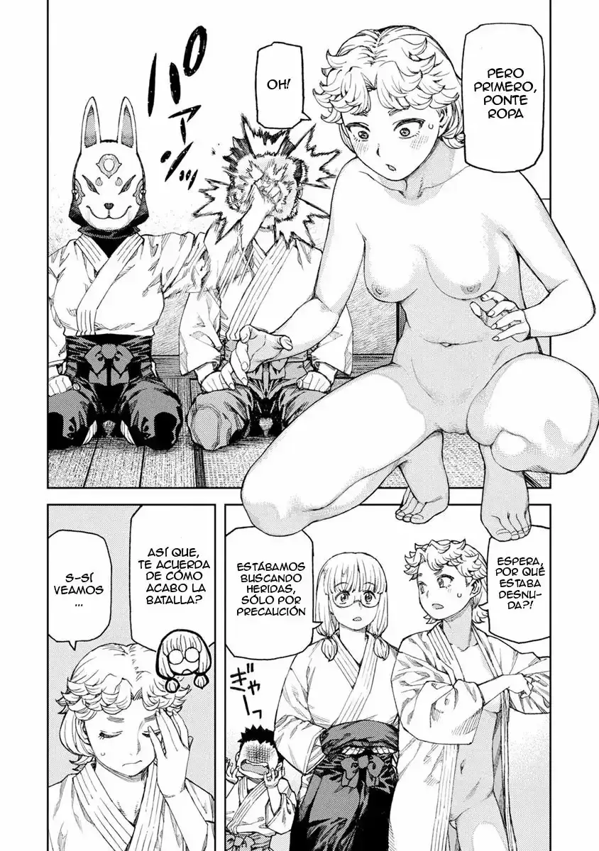 Capitulo 96 page 6