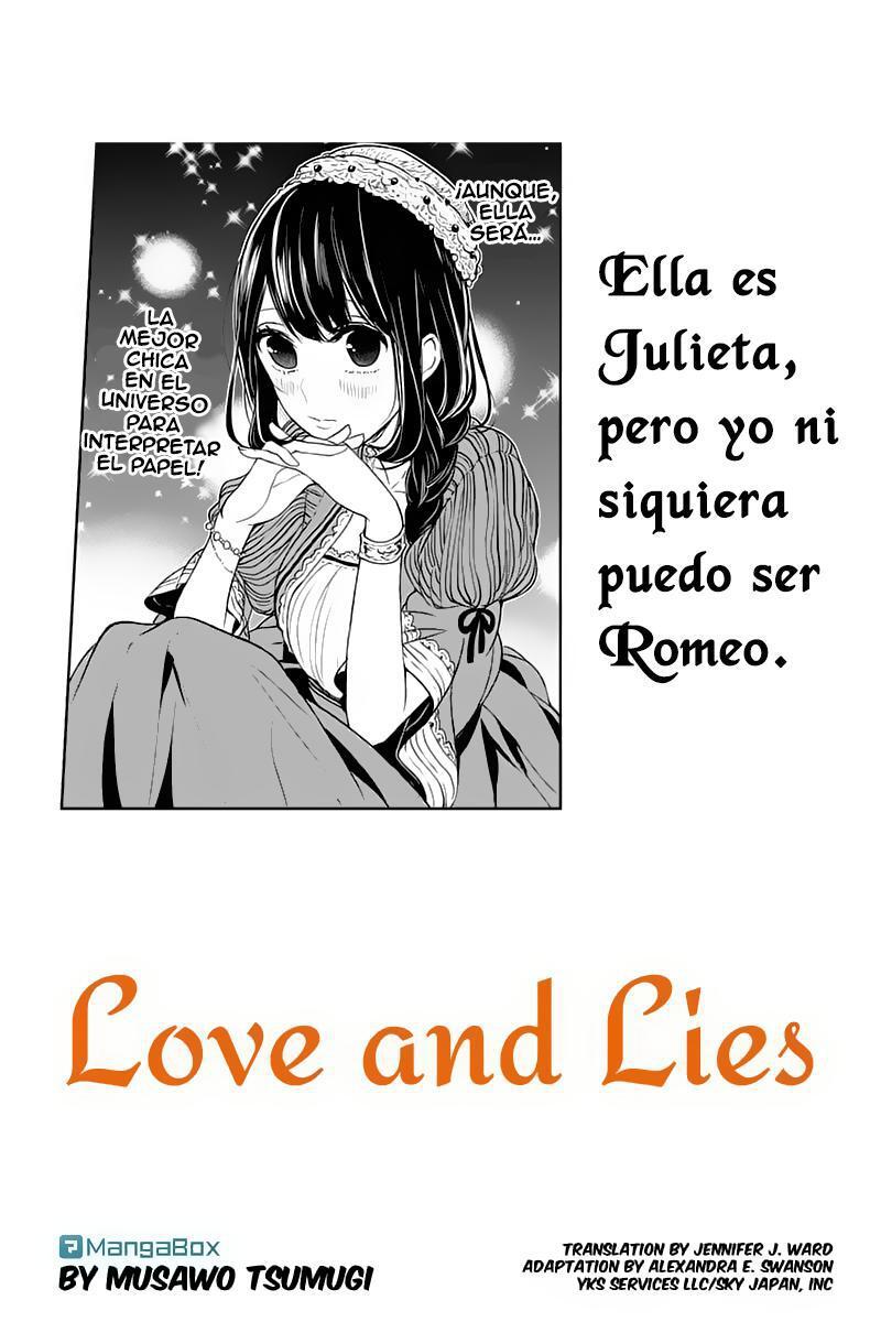 Capitulo 43 page 2