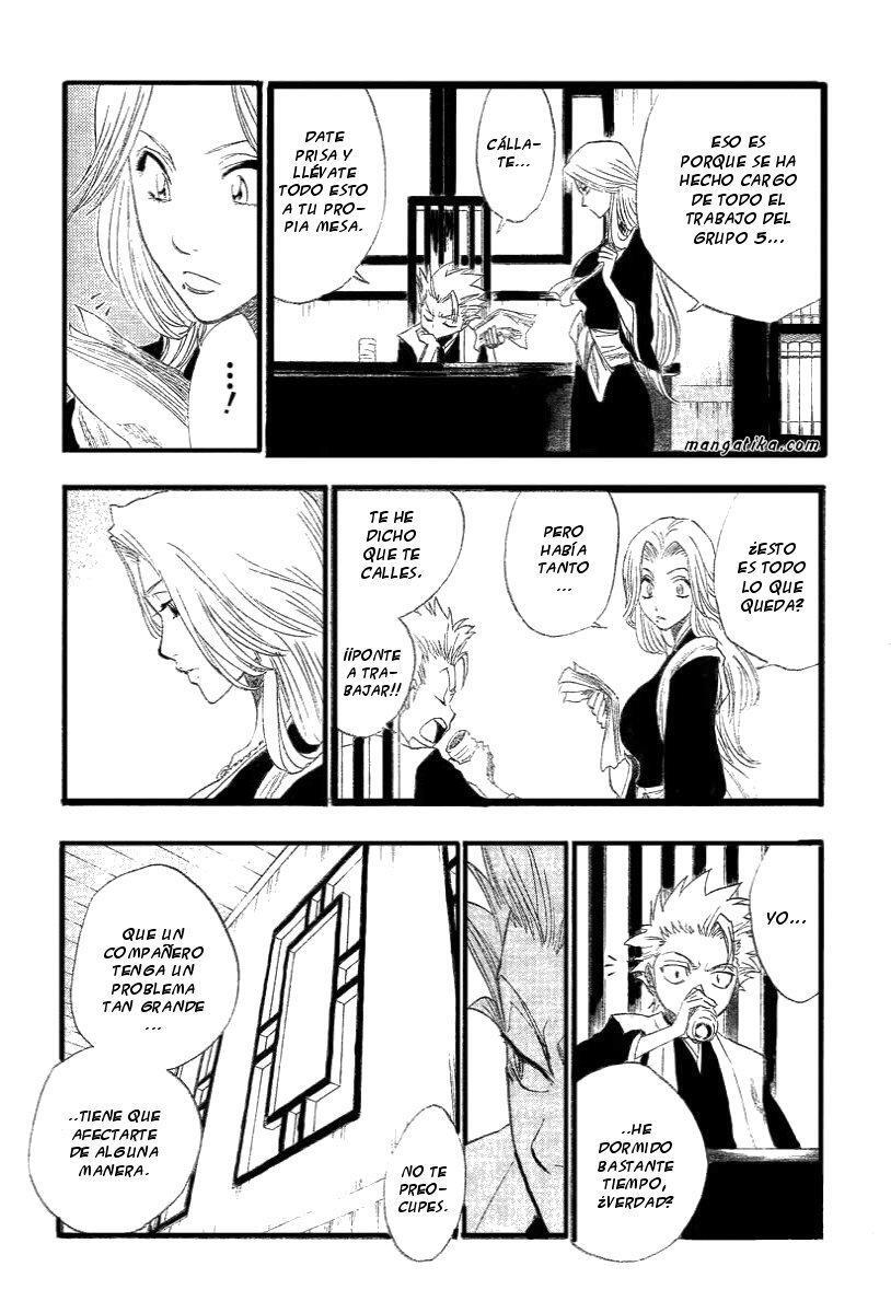 Capitulo 129 page 3