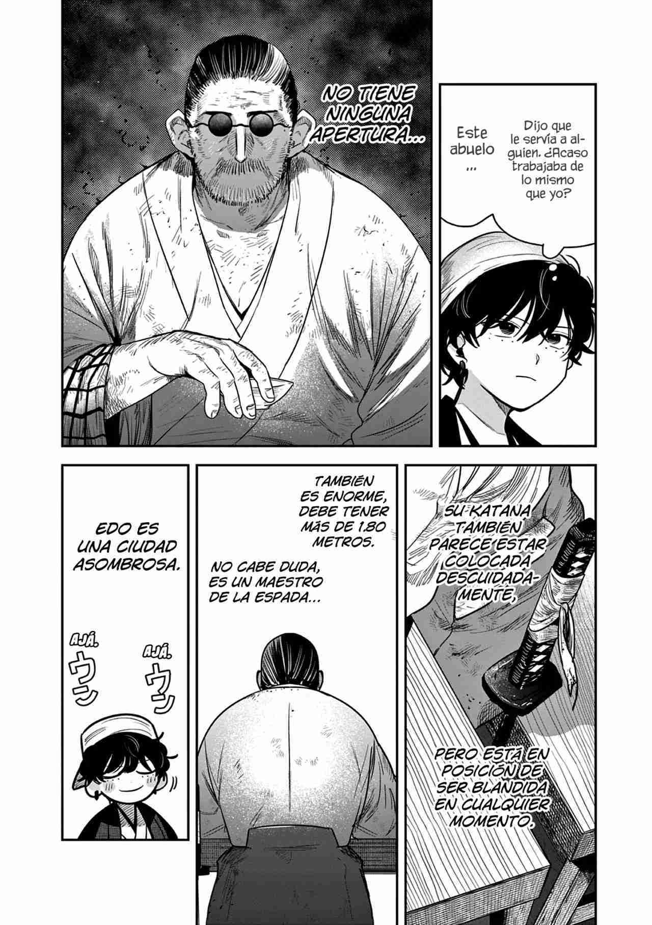 Capitulo 10 page 9
