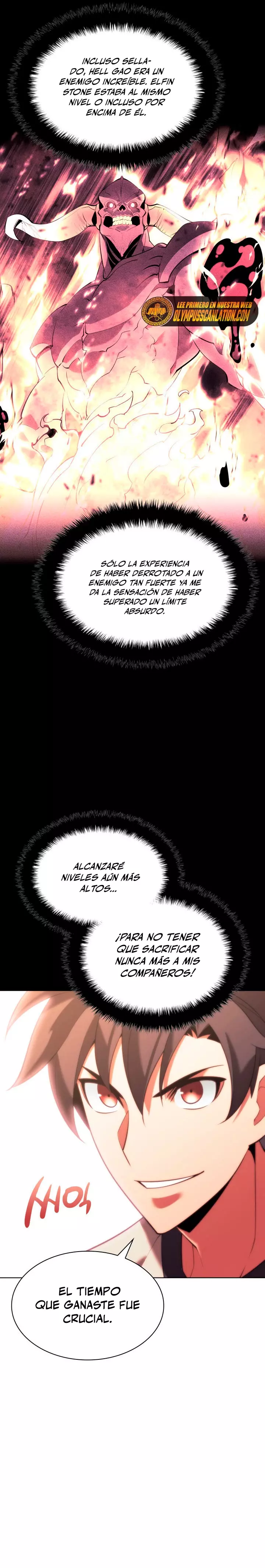 Capitulo 160 page 17