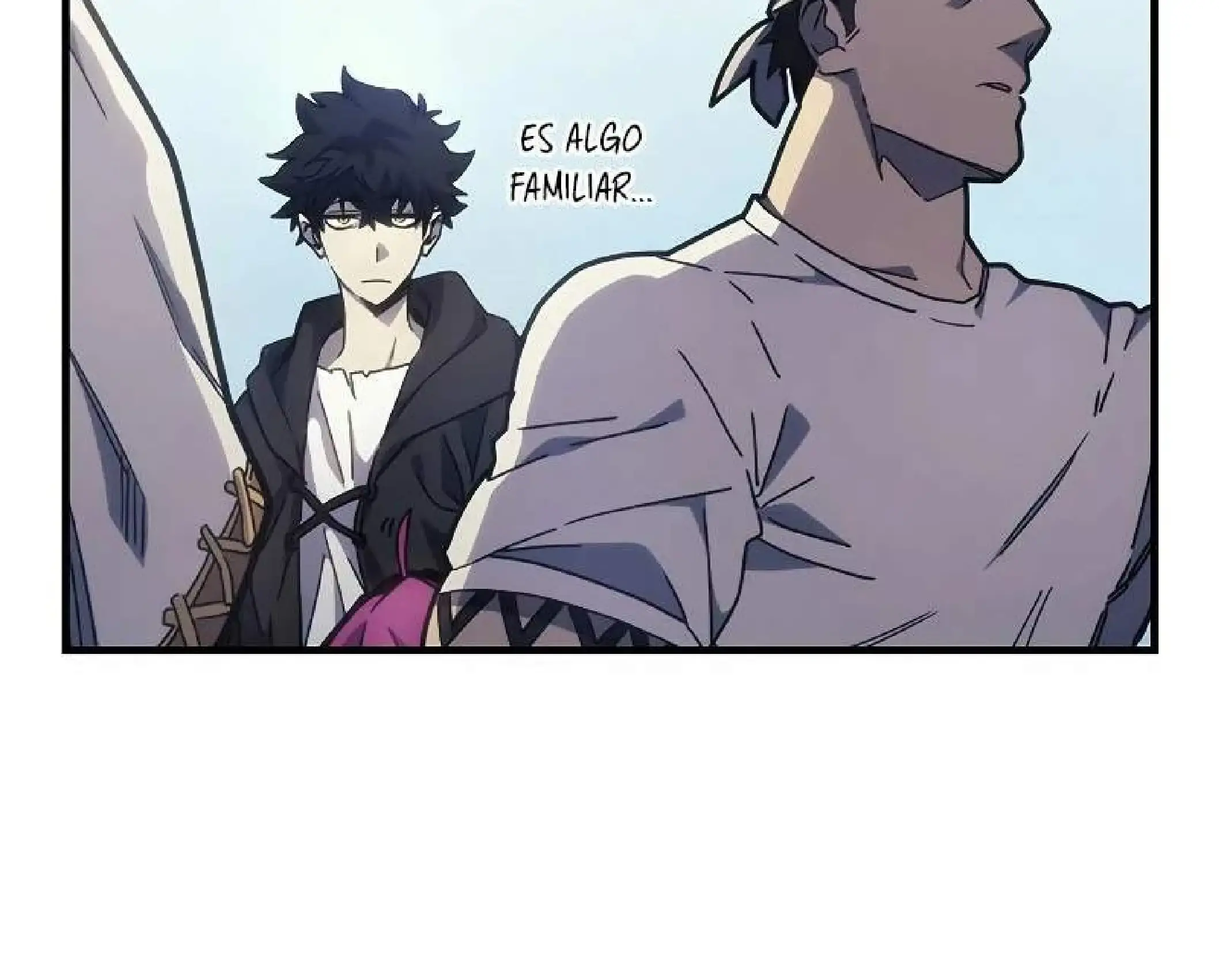Capitulo 10 page 12