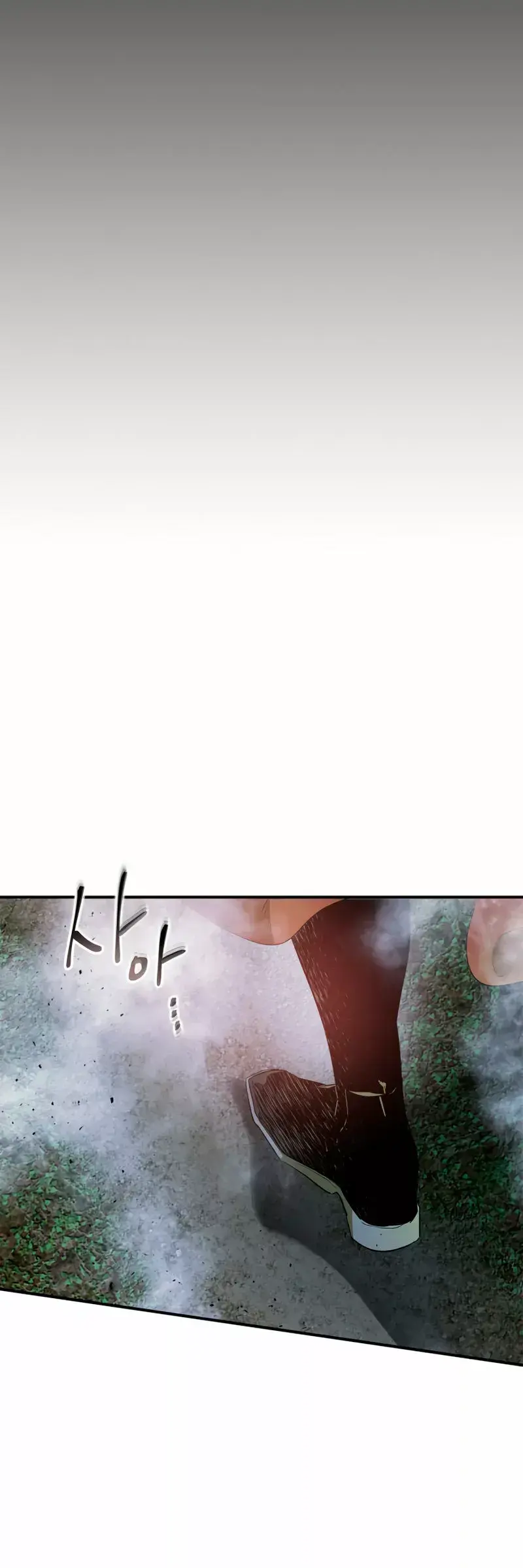 Capitulo 36 page 32